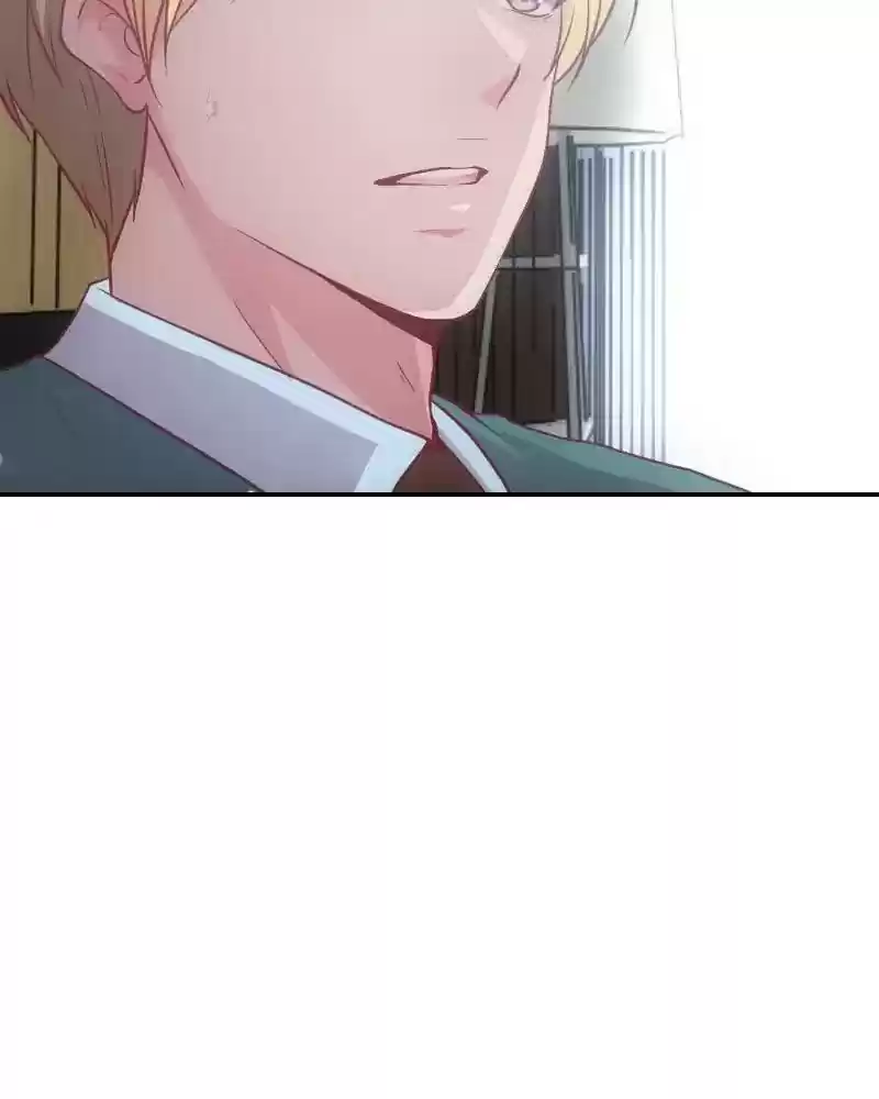 Age Matters Chapter 28: