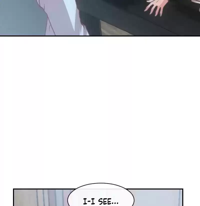 Age Matters Chapter 28: