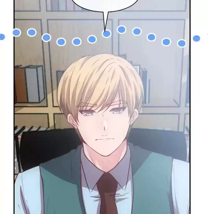 Age Matters Chapter 28: