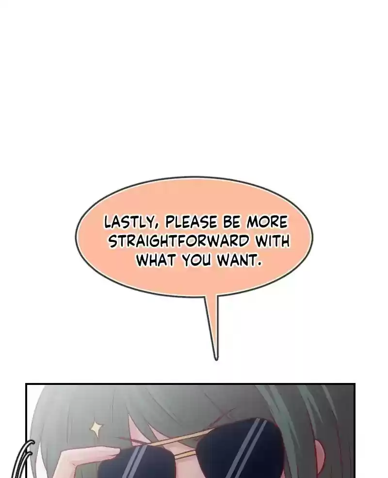 Age Matters Chapter 28: