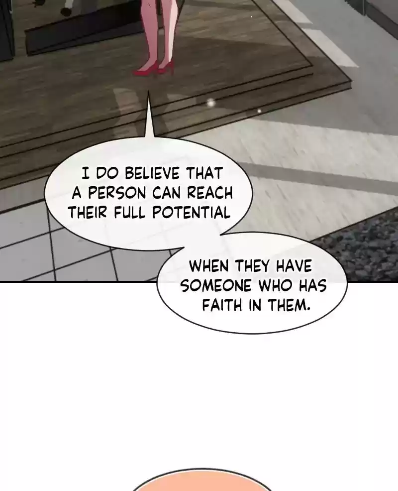 Age Matters Chapter 28: