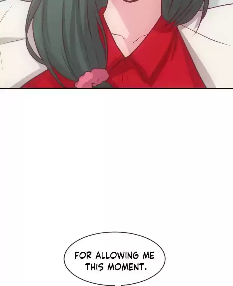 Age Matters Chapter 28: