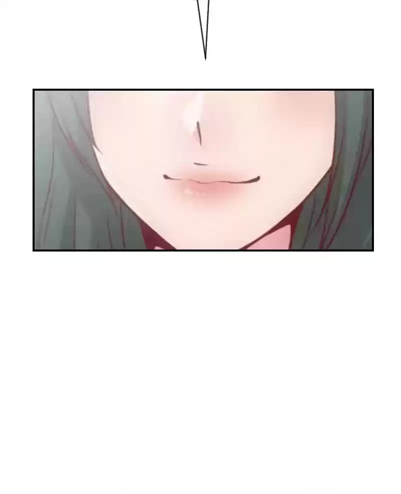 Age Matters Chapter 28: