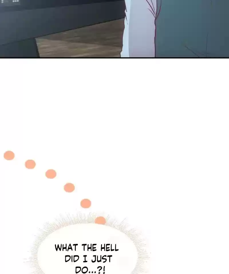 Age Matters Chapter 28: