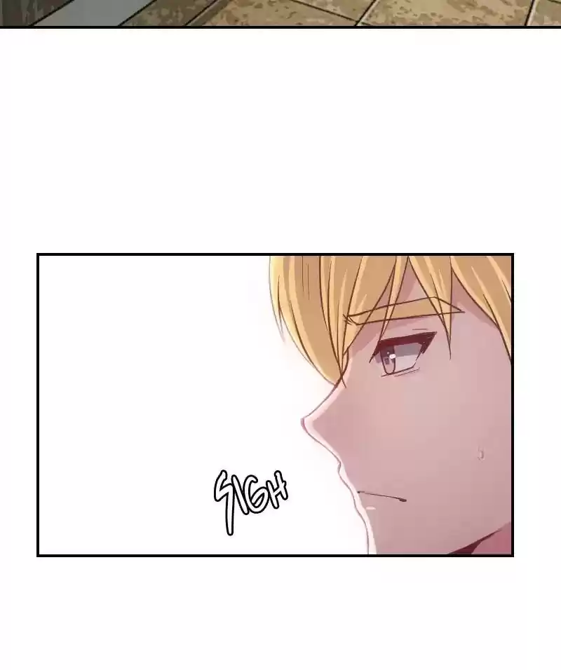 Age Matters Chapter 28: