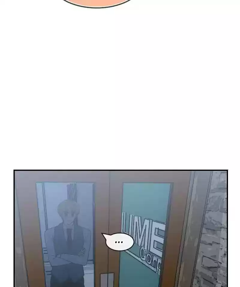 Age Matters Chapter 28: