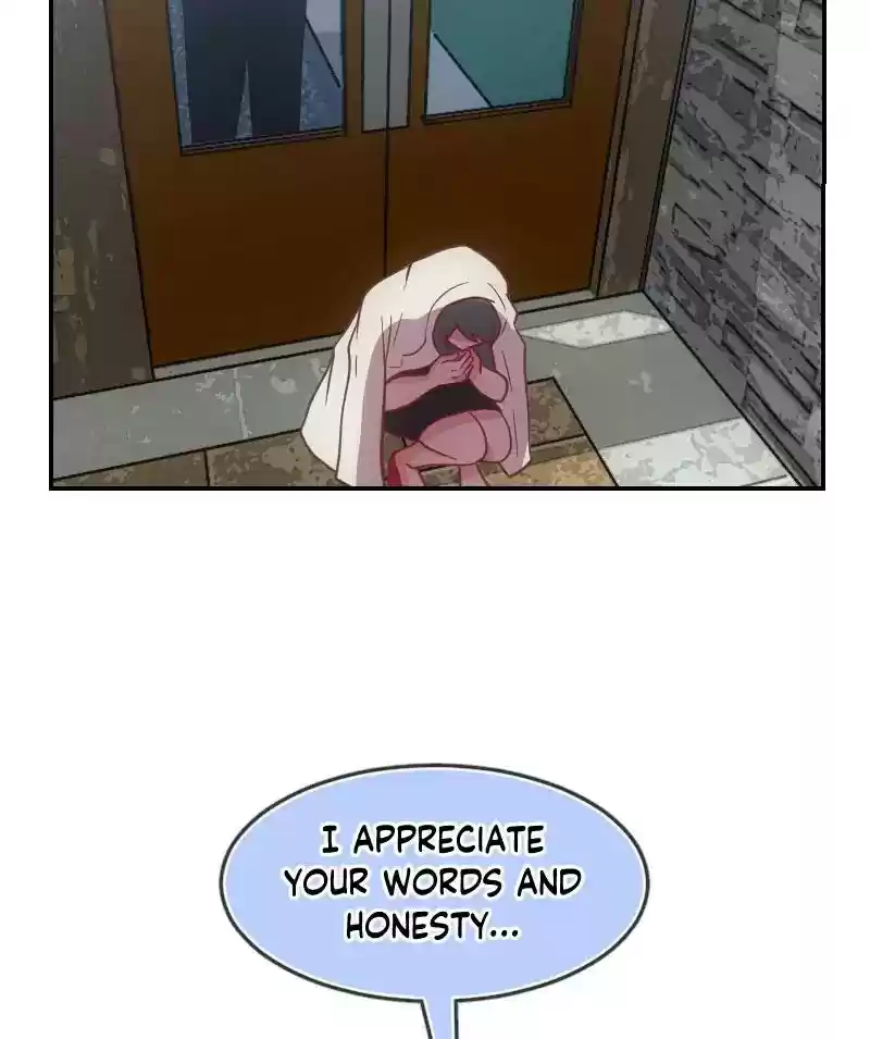 Age Matters Chapter 28: