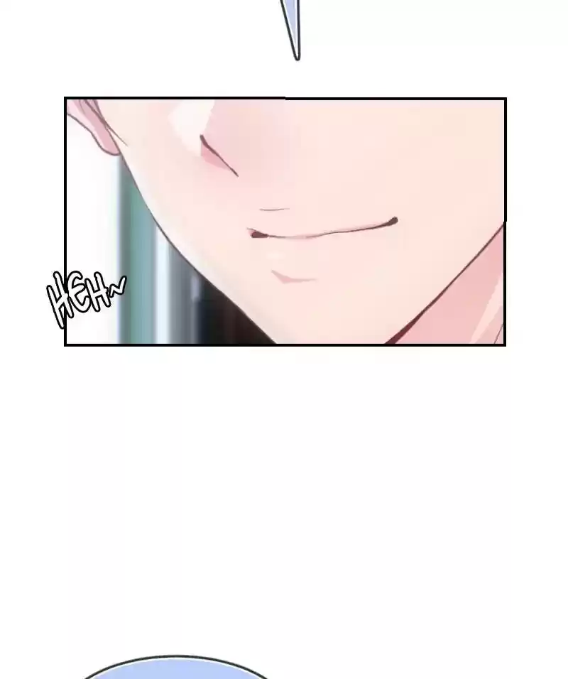 Age Matters Chapter 28: