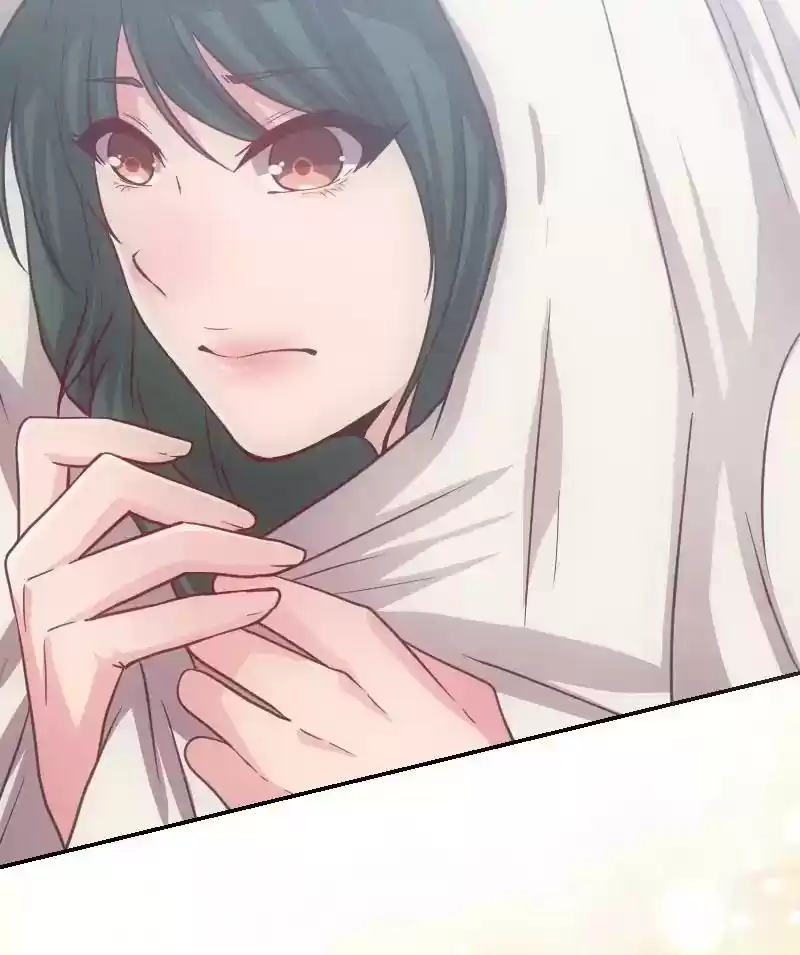 Age Matters Chapter 28: