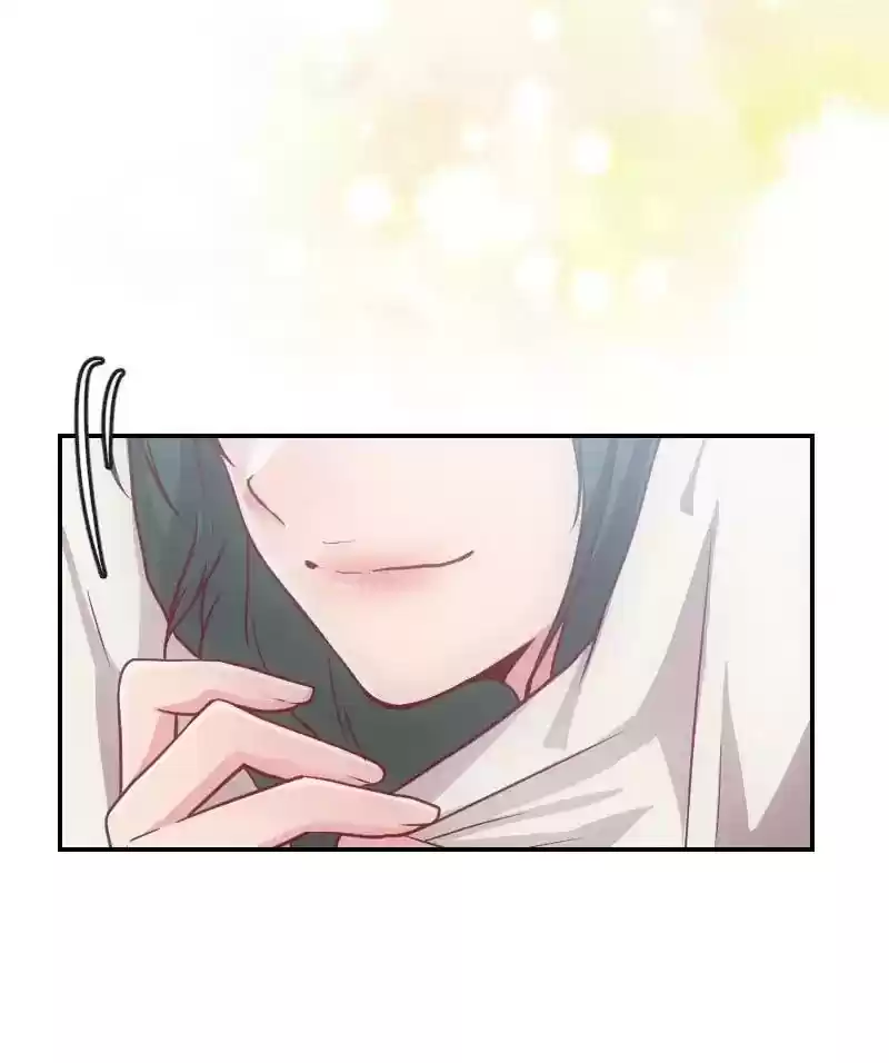 Age Matters Chapter 28: