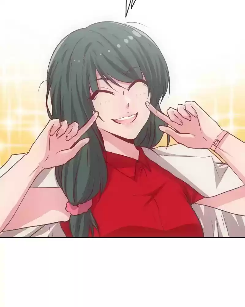 Age Matters Chapter 28: