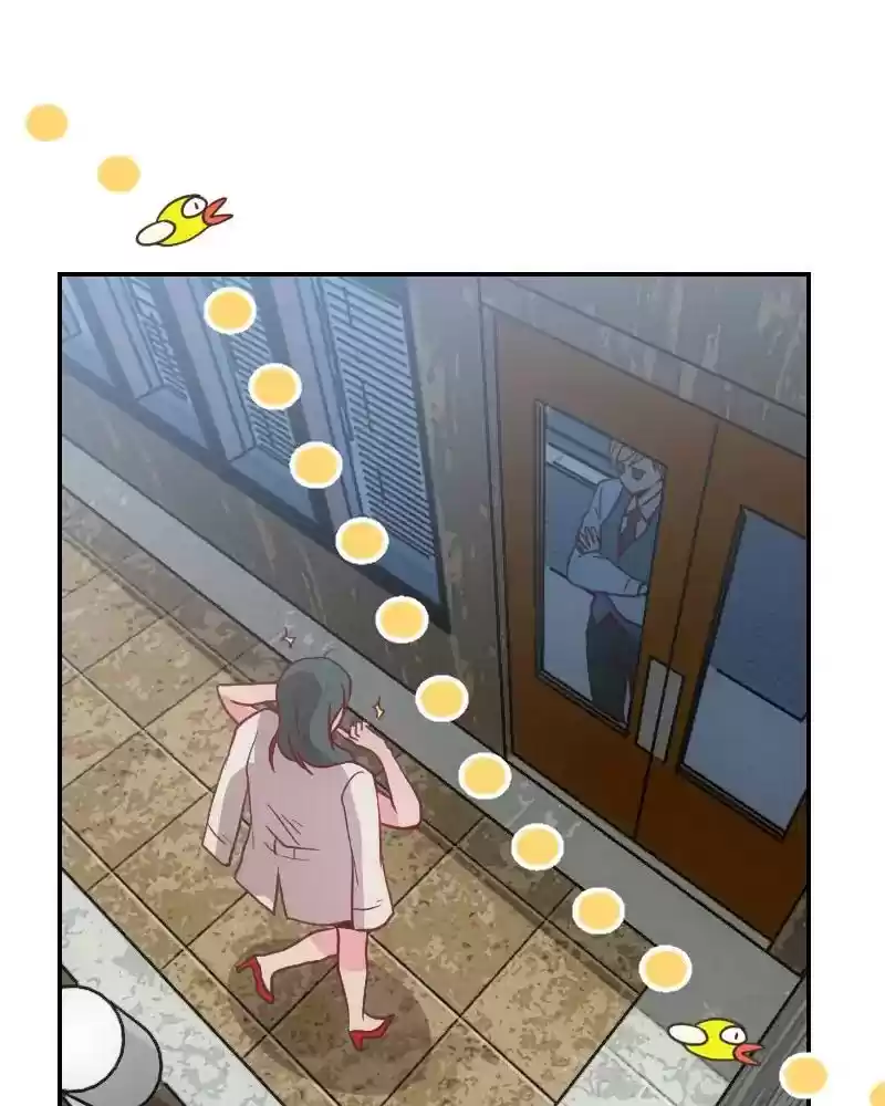 Age Matters Chapter 28: