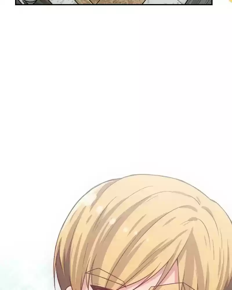 Age Matters Chapter 28: