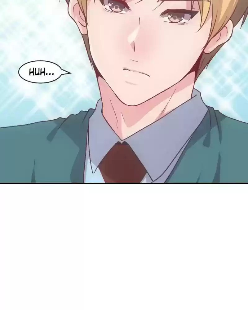 Age Matters Chapter 28: