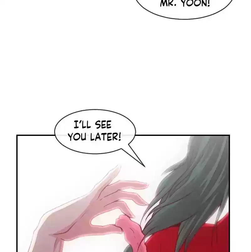 Age Matters Chapter 28: