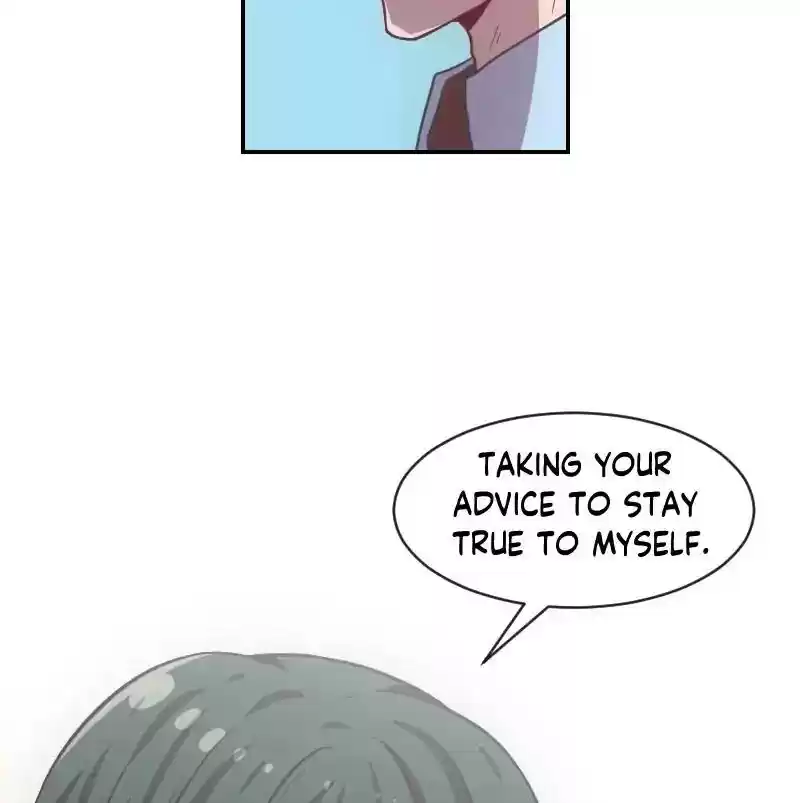 Age Matters Chapter 28: