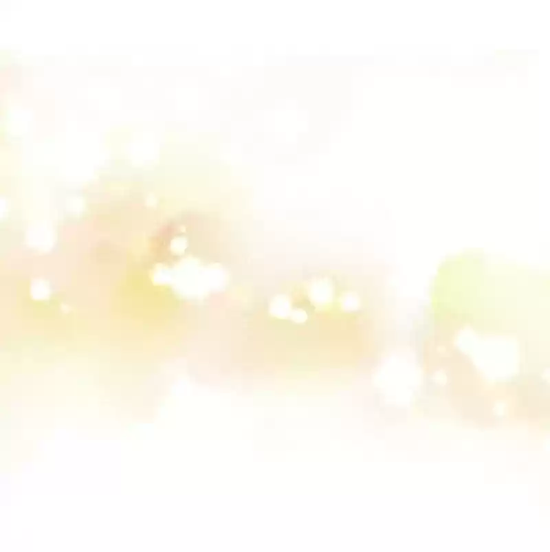 Age Matters Chapter 28: