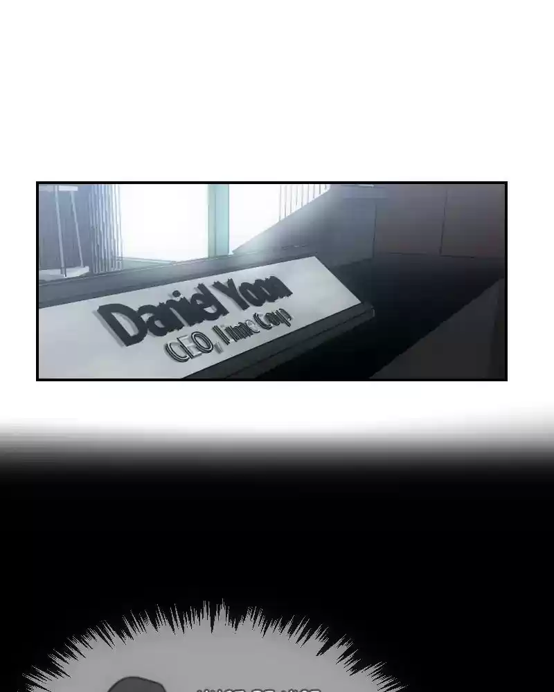 Age Matters Chapter 28: