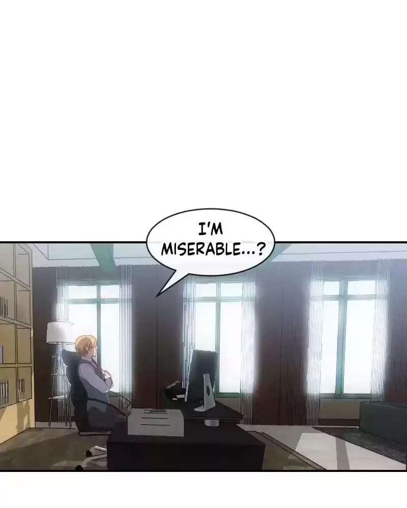 Age Matters Chapter 28: