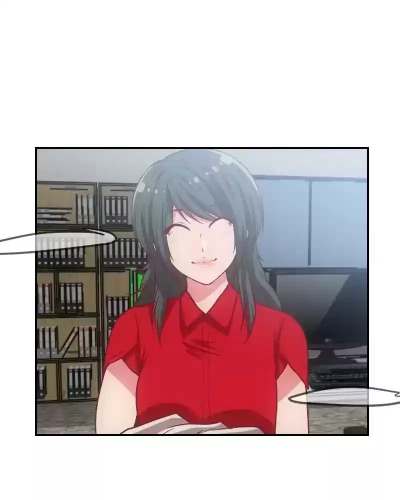 Age Matters Chapter 28: