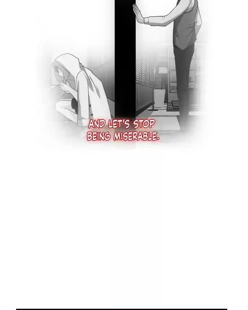 Age Matters Chapter 28: