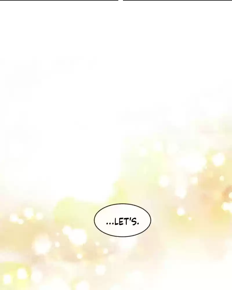 Age Matters Chapter 28: