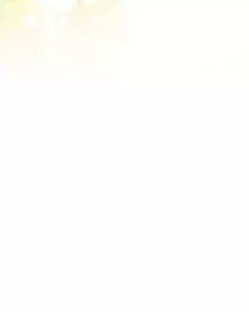 Age Matters Chapter 28: