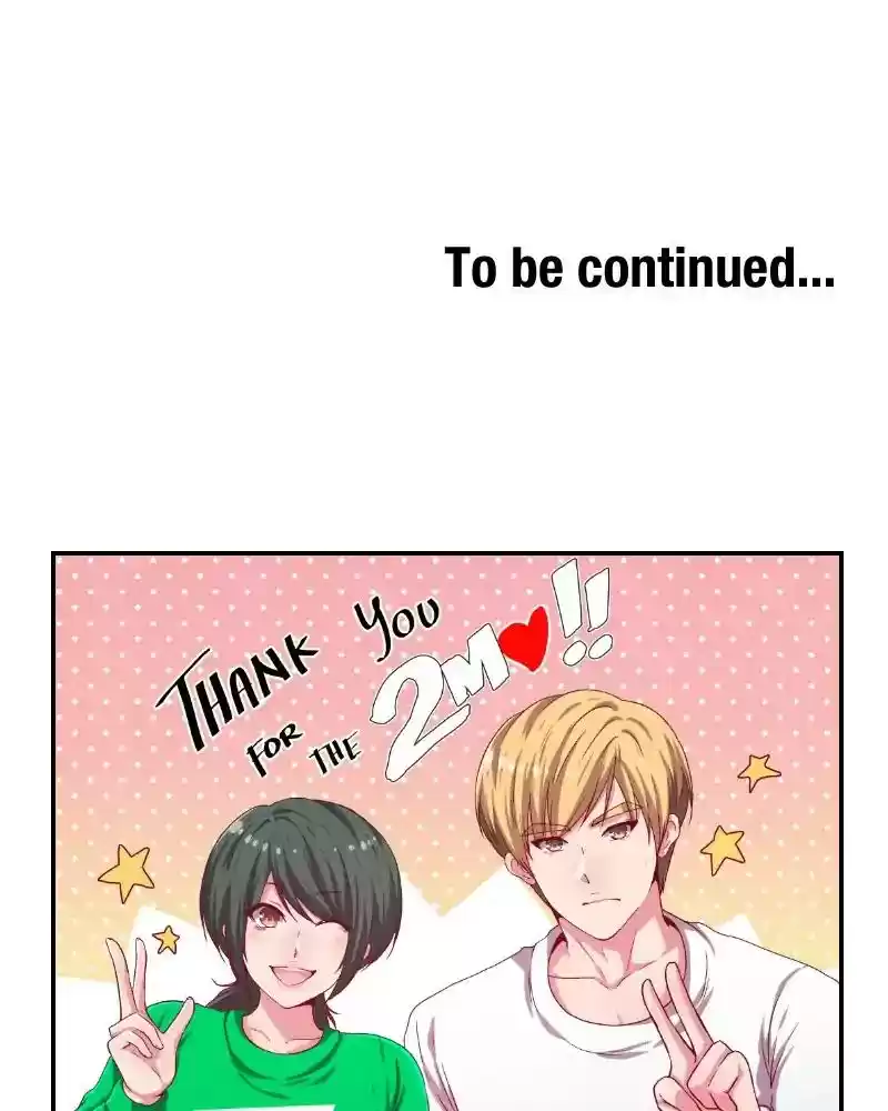 Age Matters Chapter 28: