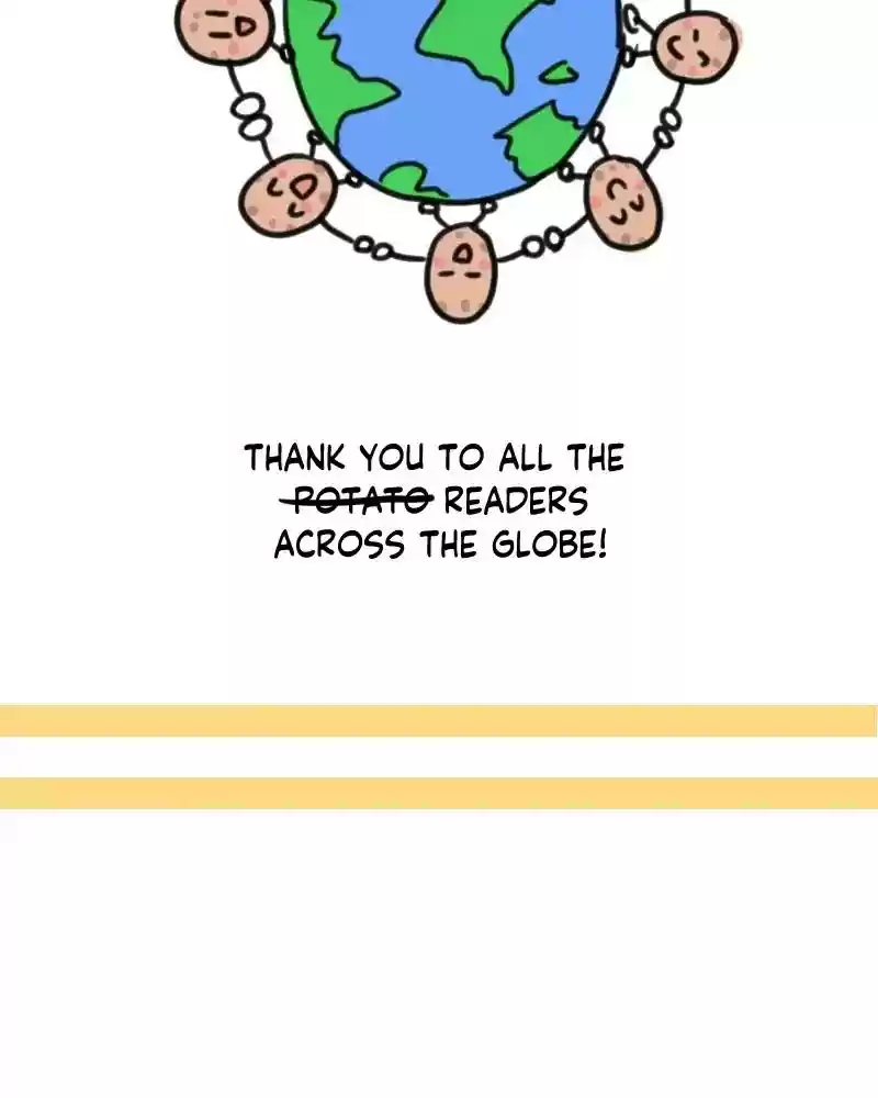 Age Matters Chapter 28: