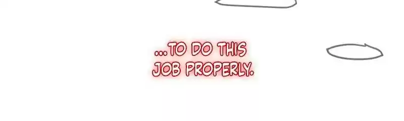 Age Matters Chapter 29: