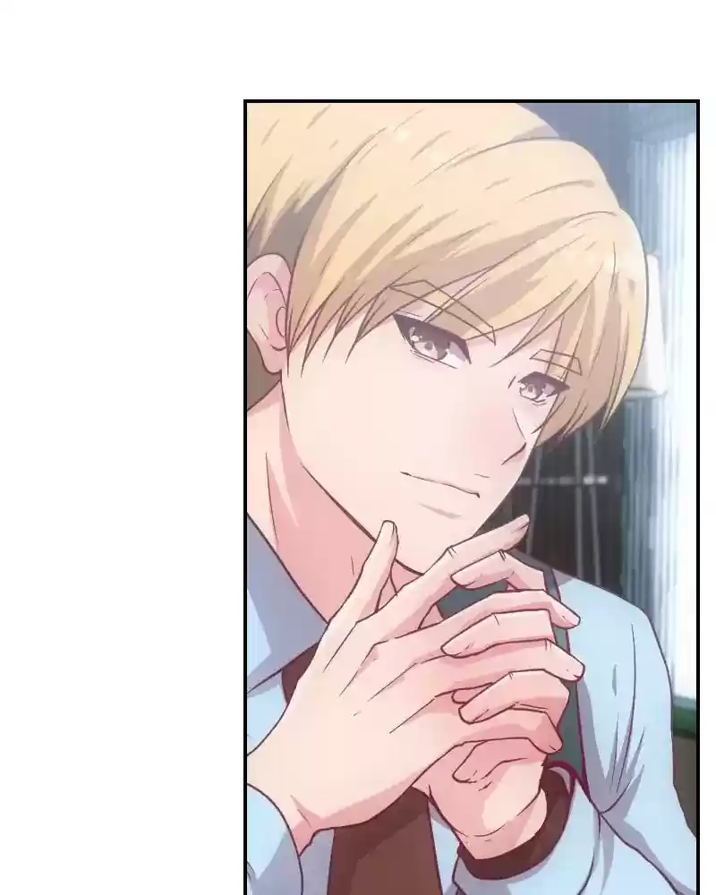 Age Matters Chapter 29: