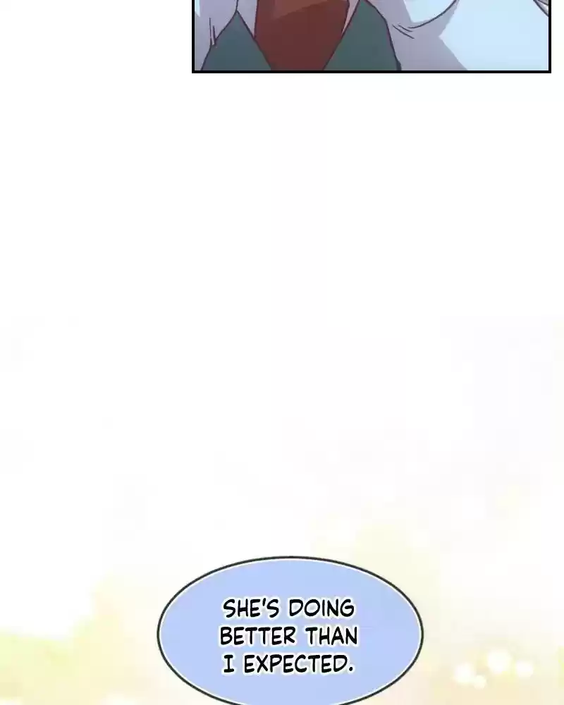 Age Matters Chapter 29: