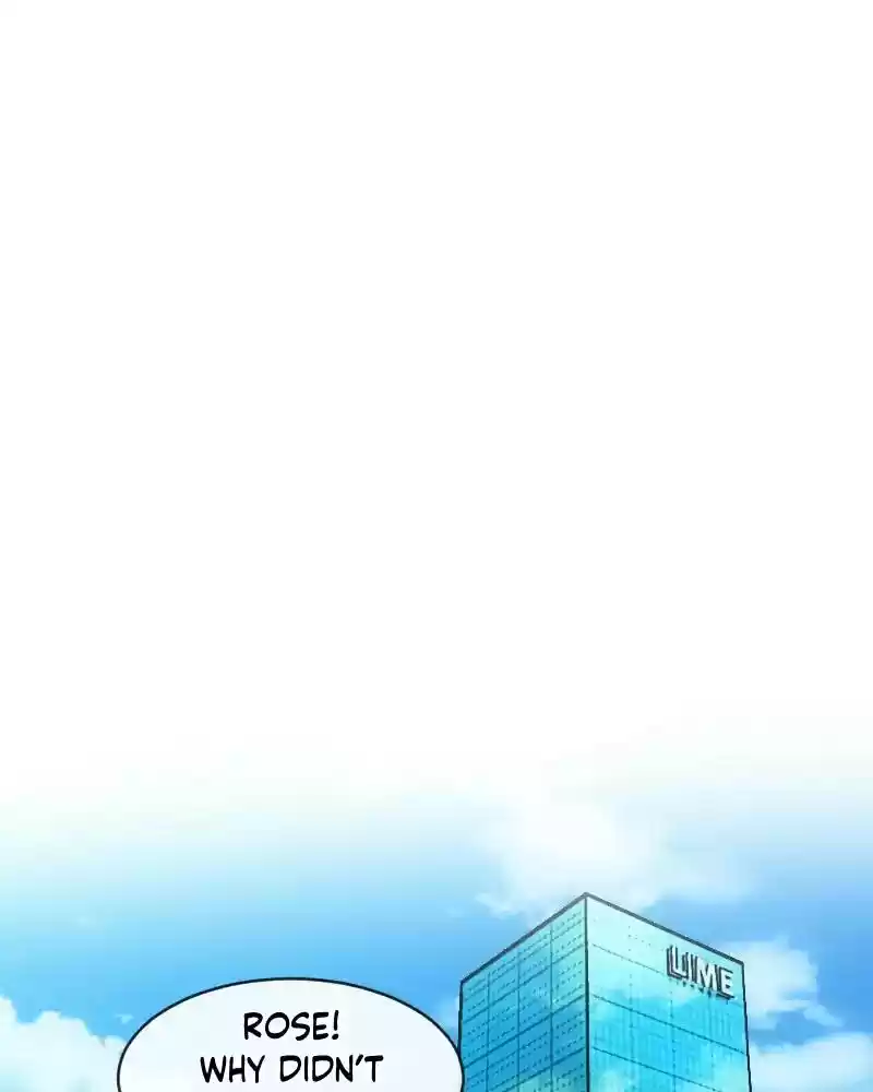 Age Matters Chapter 29: