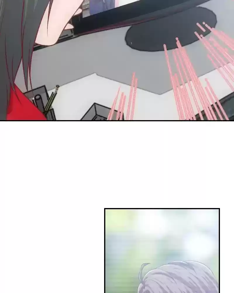 Age Matters Chapter 29: