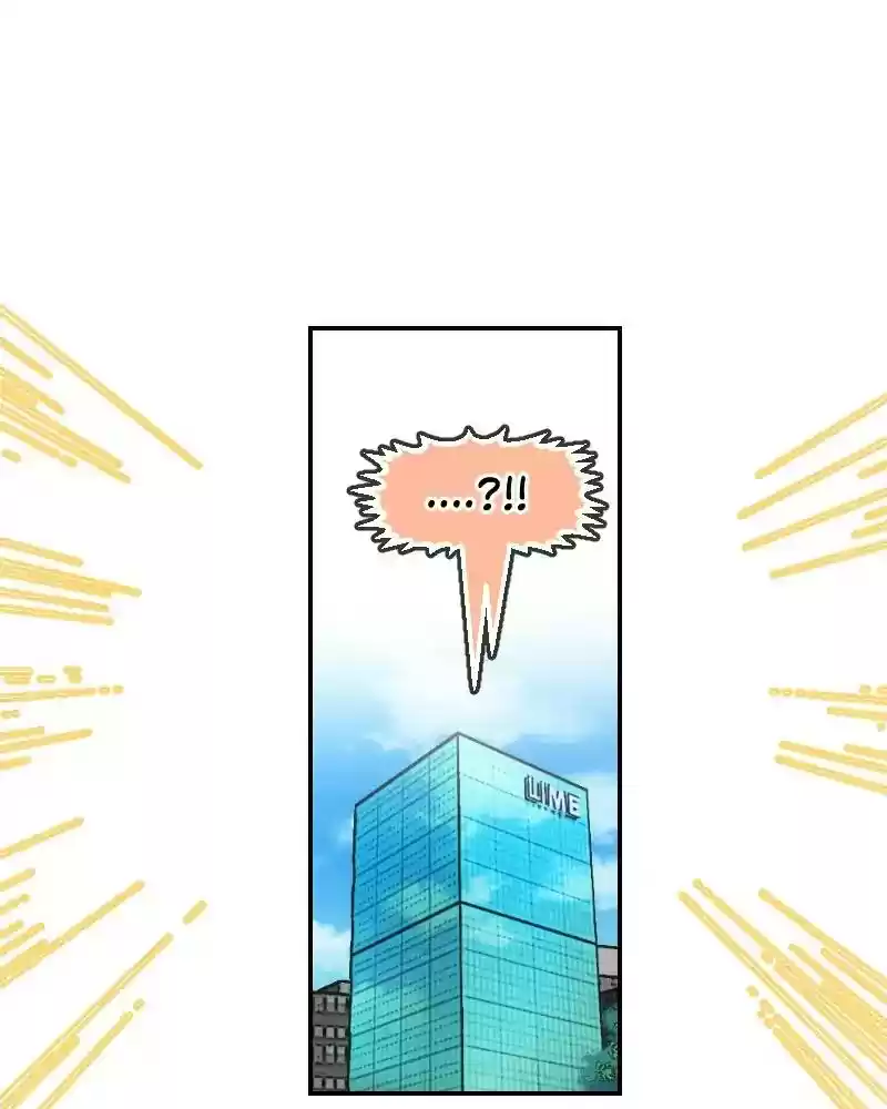 Age Matters Chapter 29: