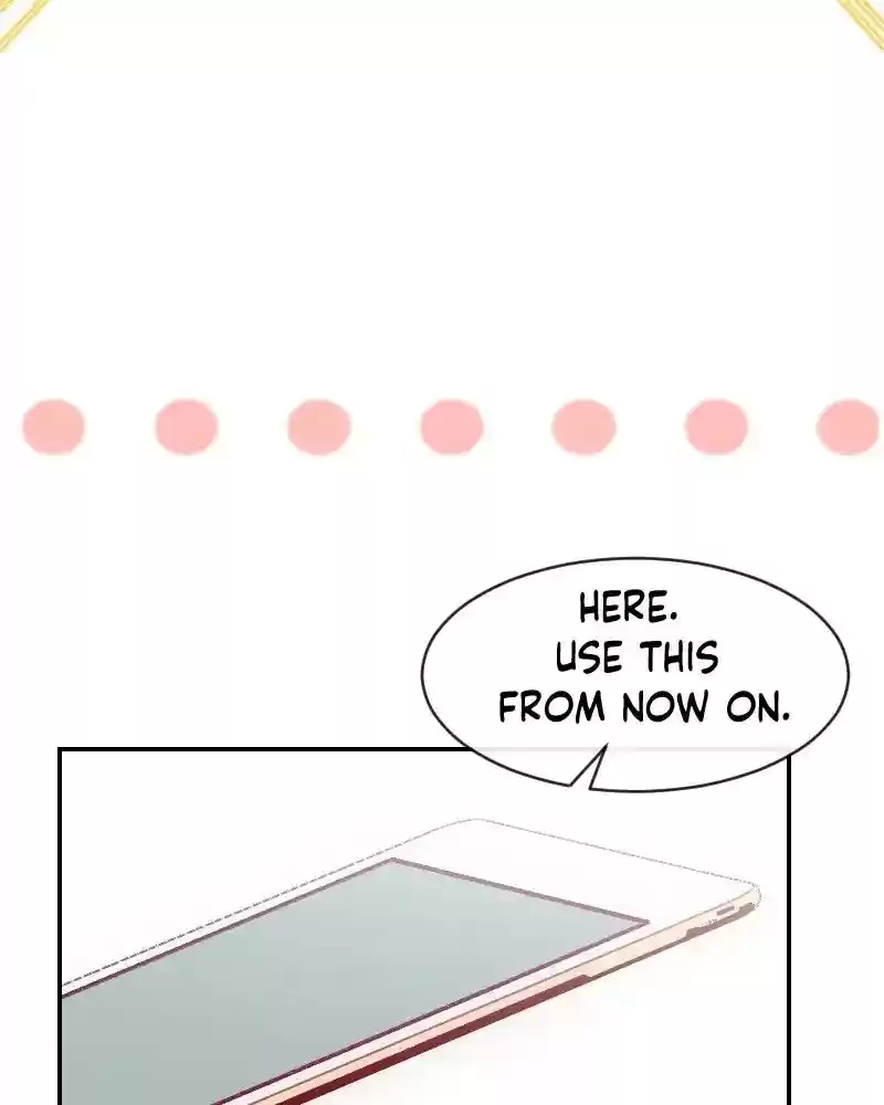 Age Matters Chapter 29: