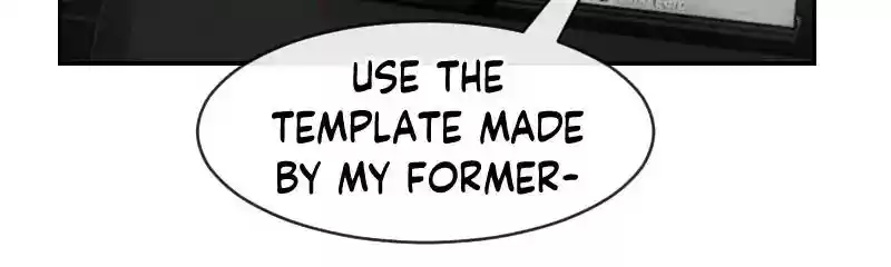 Age Matters Chapter 29: