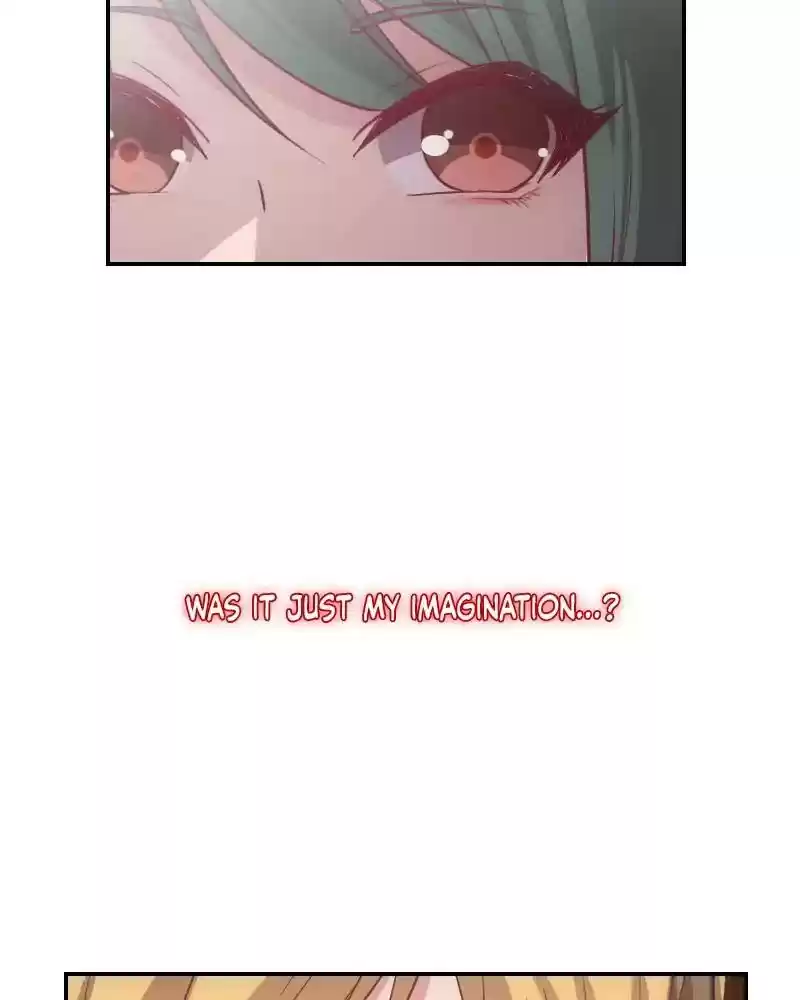 Age Matters Chapter 29: