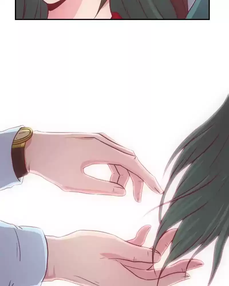 Age Matters Chapter 29: