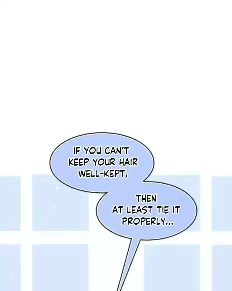 Age Matters Chapter 29: