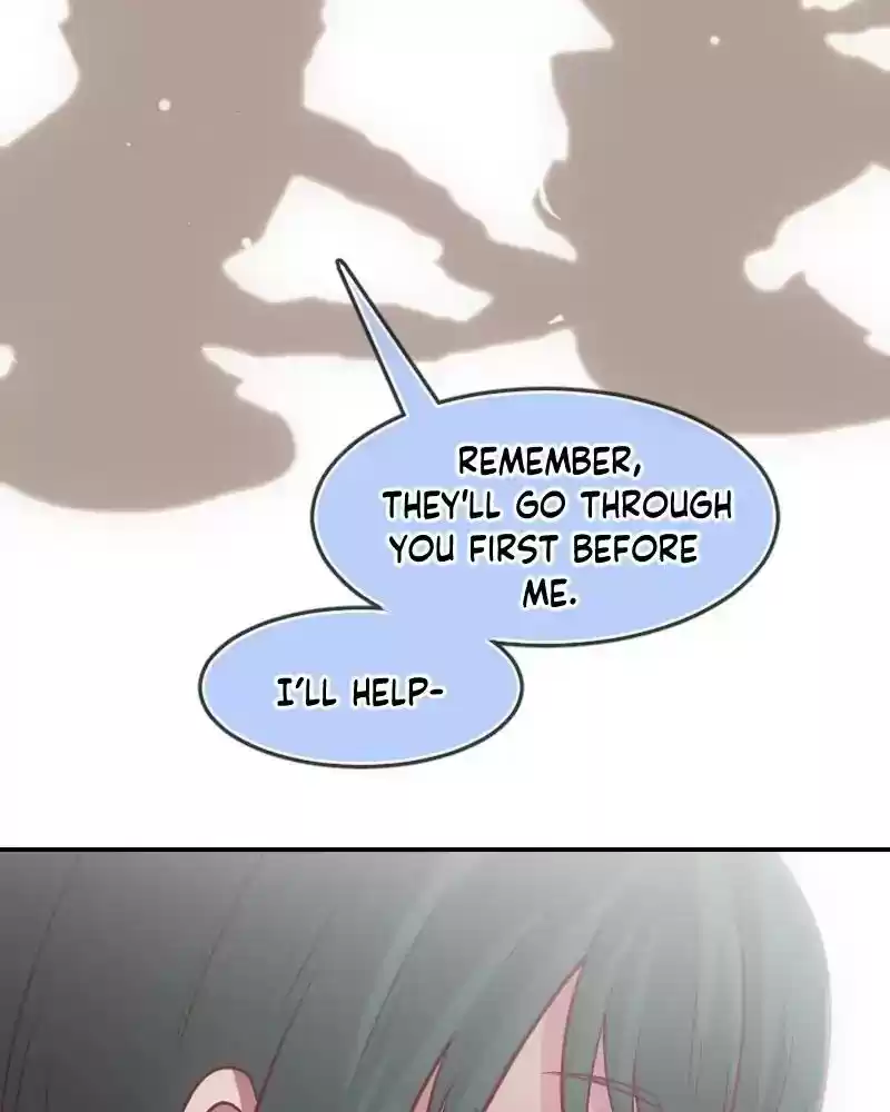 Age Matters Chapter 29: