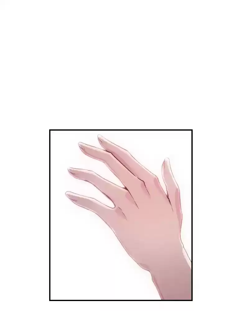 Age Matters Chapter 29: