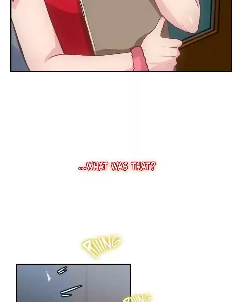 Age Matters Chapter 29: