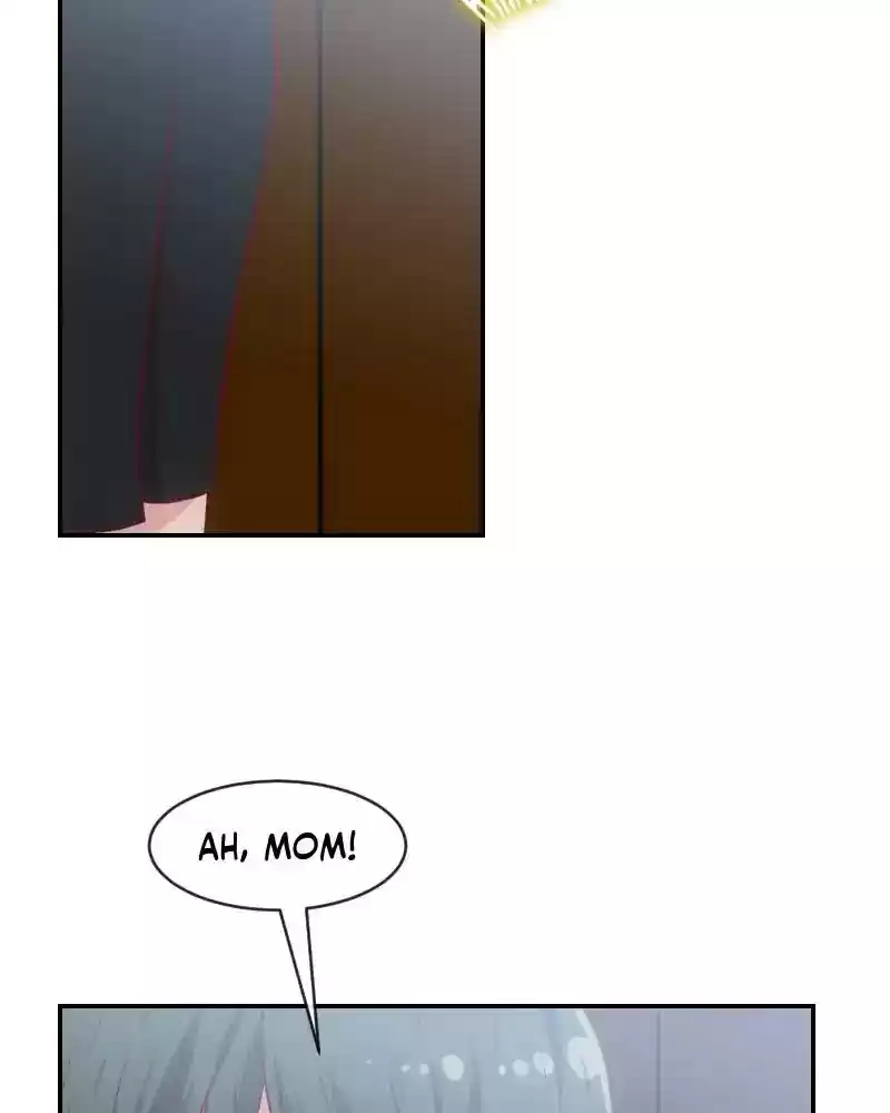 Age Matters Chapter 29: