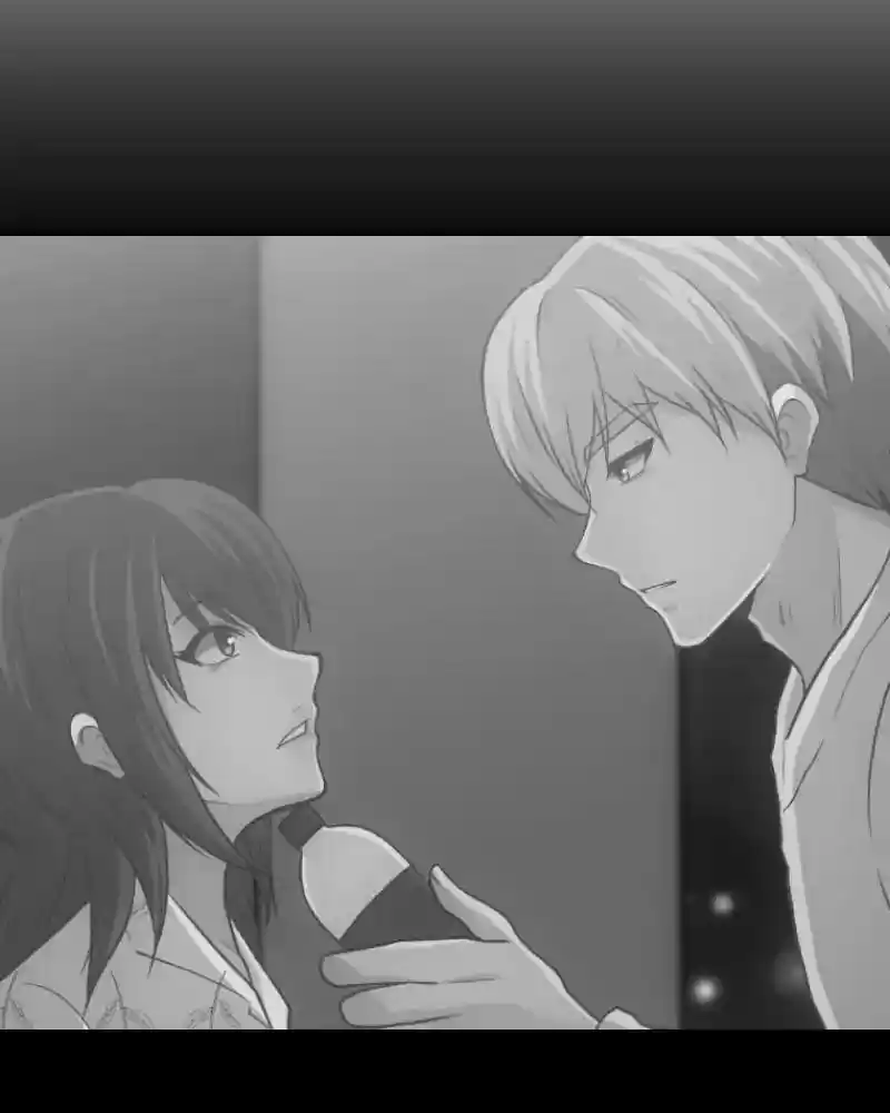 Age Matters Chapter 29: