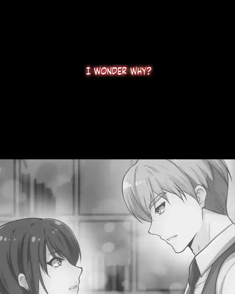 Age Matters Chapter 29: