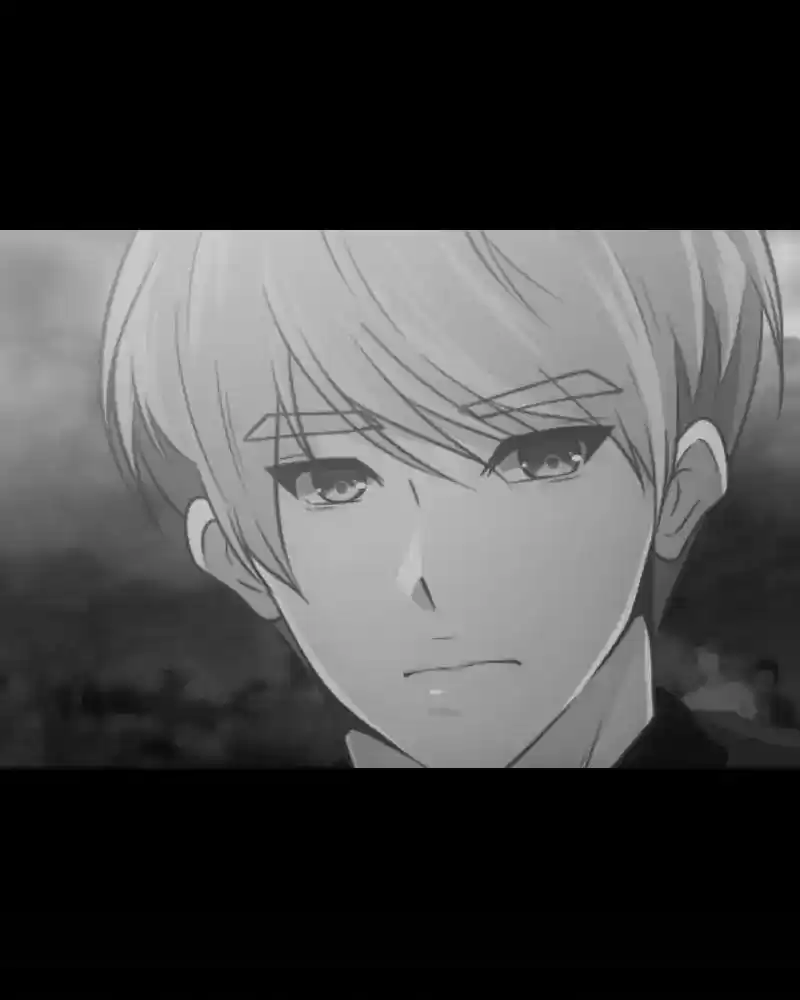 Age Matters Chapter 29: