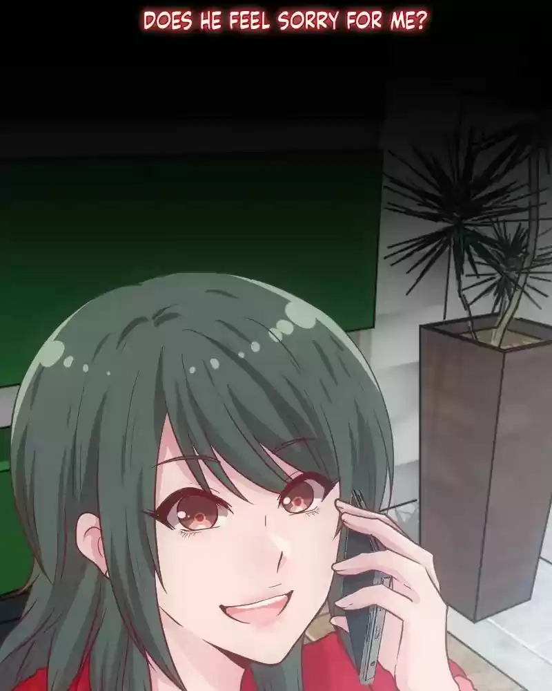 Age Matters Chapter 29: