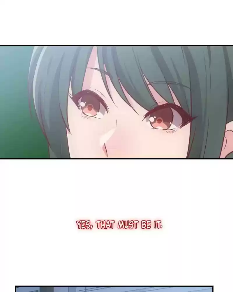 Age Matters Chapter 29: