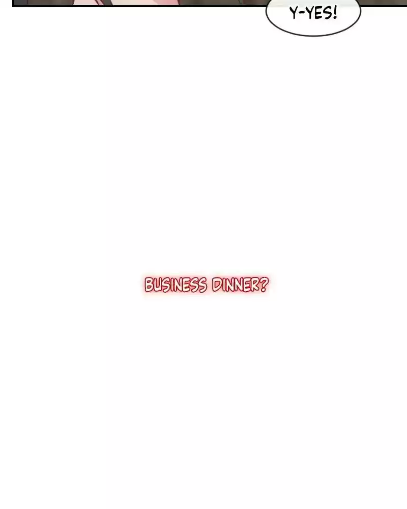 Age Matters Chapter 29: